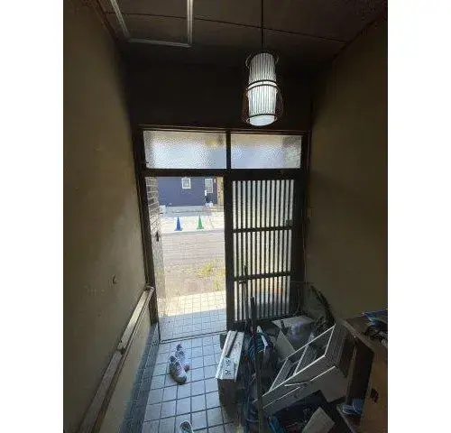 Slide 8