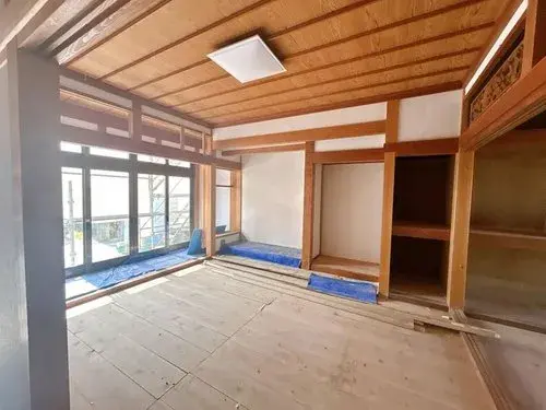 6LDK Property Yonago City Tottori Prefecture (11)