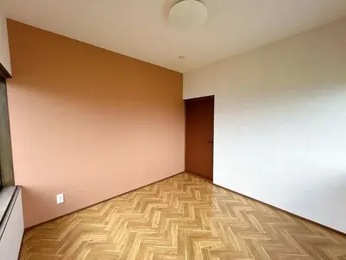 6LDK Property Yonago City Tottori Prefecture (13)