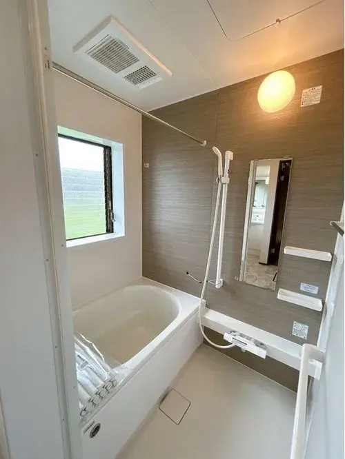 6LDK Property Yonago City Tottori Prefecture (16)