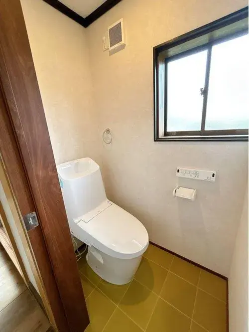 6LDK Property Yonago City Tottori Prefecture (17)