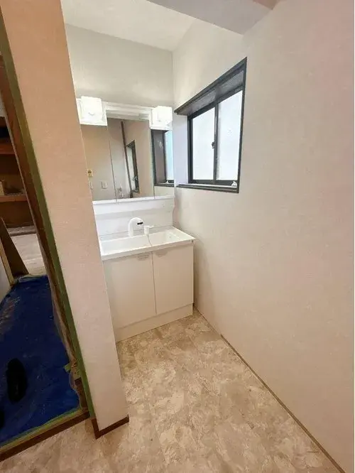 6LDK Property Yonago City Tottori Prefecture (18)