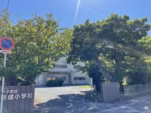6LDK Property Yonago City Tottori Prefecture (19)