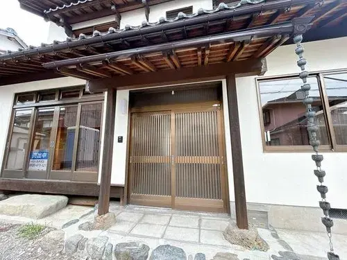 6LDK Property Yonago City Tottori Prefecture (4)