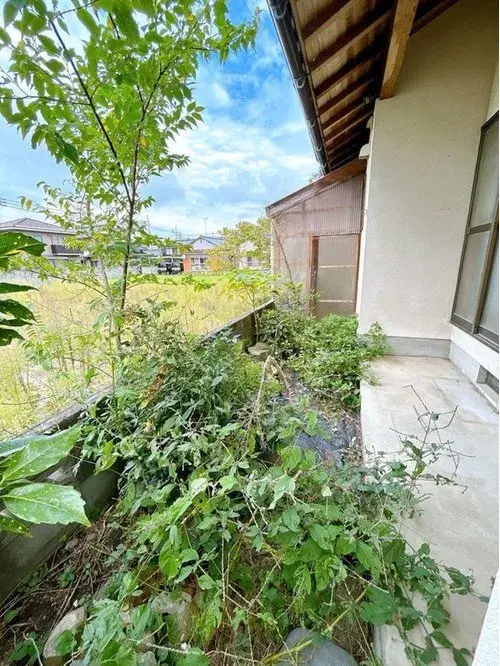 6LDK Property Yonago City Tottori Prefecture (5)
