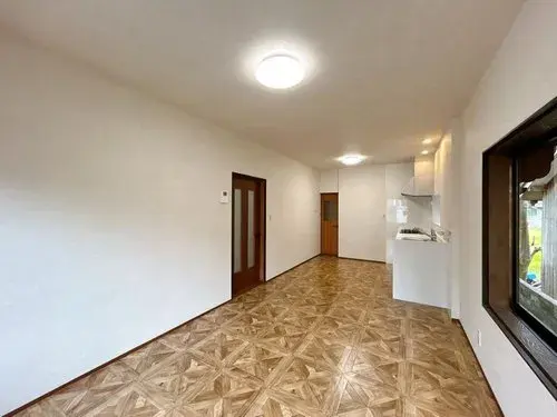 6LDK Property Yonago City Tottori Prefecture (8)