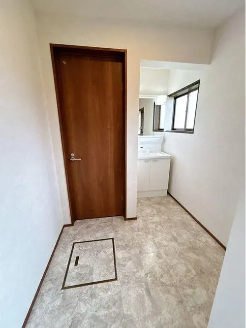6LDK Property Yonago City Tottori Prefecture (9)