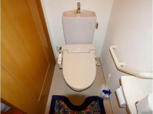 3LDK物件 伯耆町 鳥取県 (18)