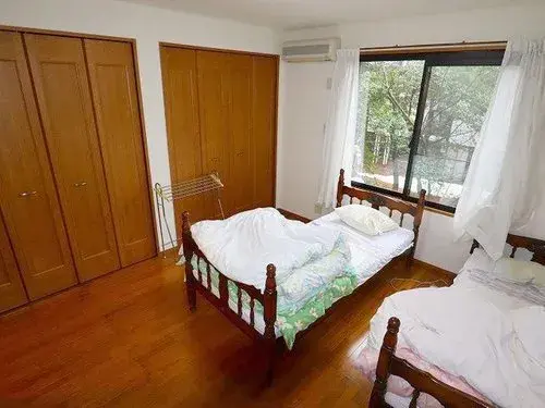 3LDK物件 伯耆町 鳥取県 (10)