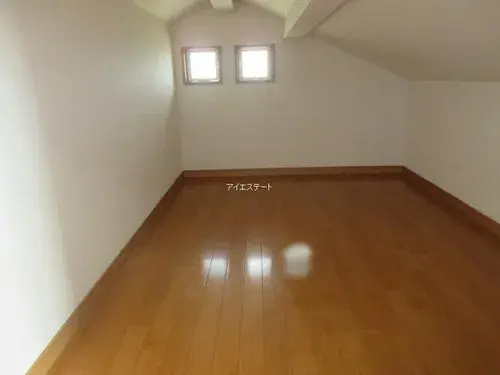 4LDK+S Property Yonago City Tottori Prefecture (11)