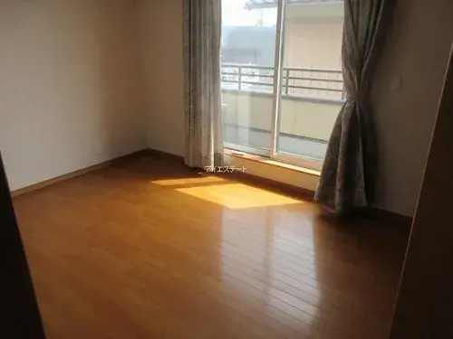 4LDK+S Property Yonago City Tottori Prefecture (13)