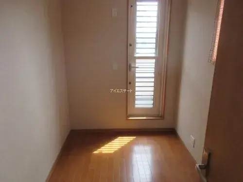 4LDK+S Property Yonago City Tottori Prefecture (14)