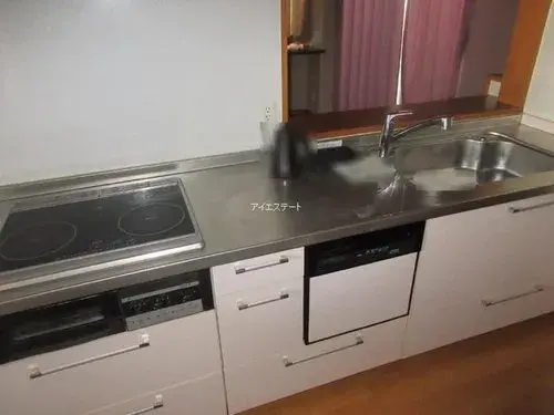 4LDK+S Property Yonago City Tottori Prefecture (15)