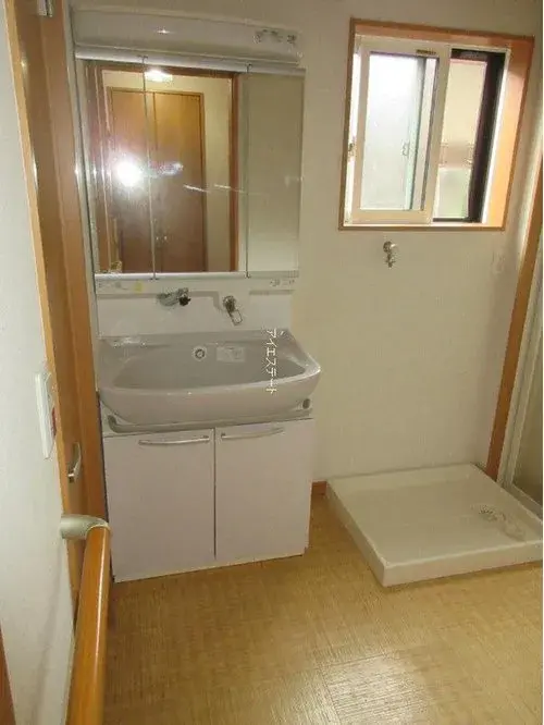 4LDK+S Property Yonago City Tottori Prefecture (16)