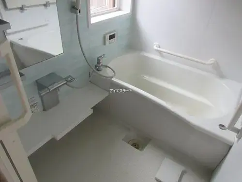 4LDK+S Property Yonago City Tottori Prefecture (17)