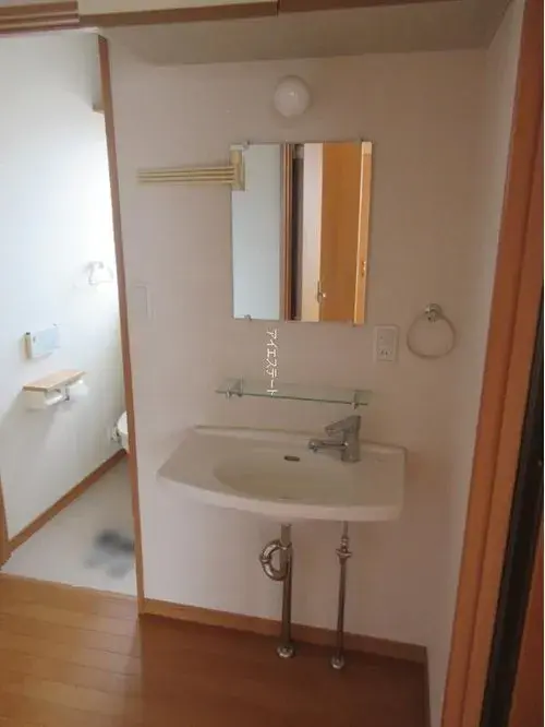4LDK+S Property Yonago City Tottori Prefecture (19)