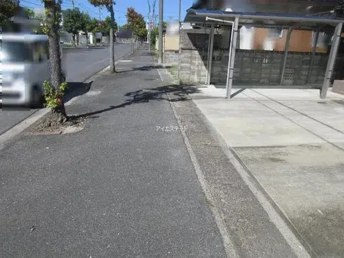 4LDK+S Property Yonago City Tottori Prefecture (4)