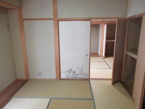 4LDK+S Property Yonago City Tottori Prefecture (8)