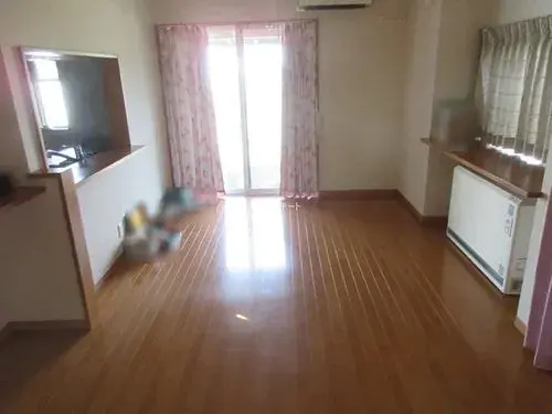 4LDK+S Property Yonago City Tottori Prefecture (9)