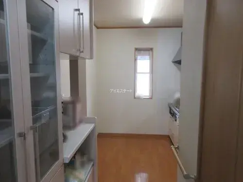4LDK+S Property Yonago City Tottori Prefecture (10)