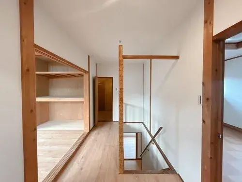 5LDK Property Yonago City Tottori Prefecture (11)