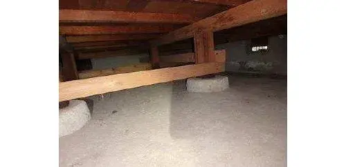 5LDK Property Yonago City Tottori Prefecture (12)