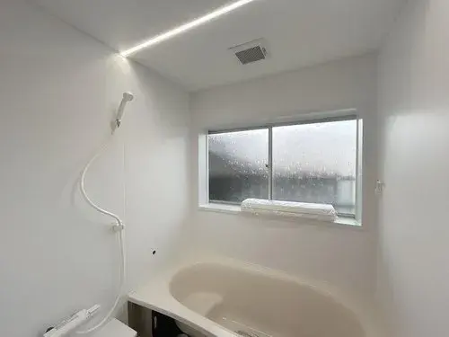 5LDK Property Yonago City Tottori Prefecture (14)