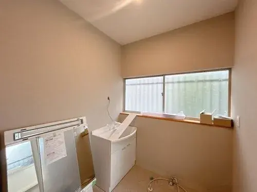 5LDK Property Yonago City Tottori Prefecture (16)