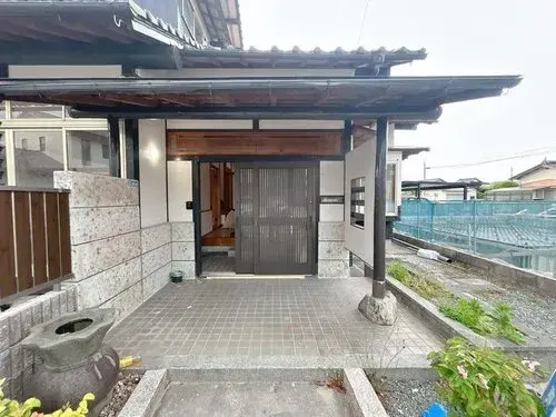 5LDK Property Yonago City Tottori Prefecture (3)