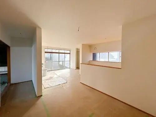 5LDK Property Yonago City Tottori Prefecture (5)