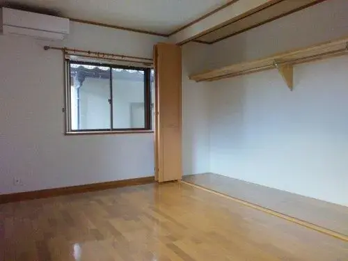 3LDK Property Nambu-cho Tottori-ken (11)