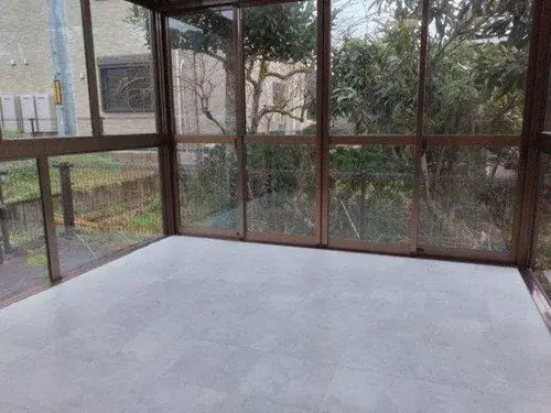3LDK Property Nambu-cho Tottori-ken (13)