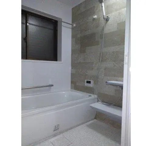 3LDK Property Nambu-cho Tottori-ken (16)