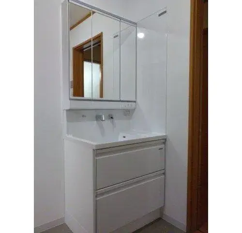 3LDK Property Nambu-cho Tottori-ken (18)