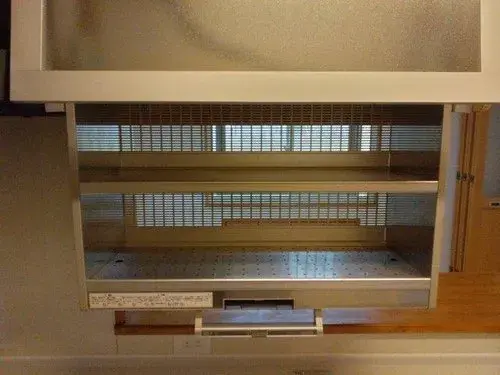 3LDK Property Nambu-cho Tottori-ken (4)