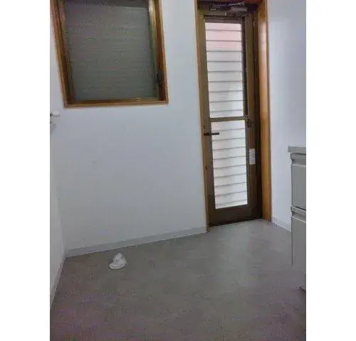 3LDK Property Nambu-cho Tottori-ken (7)