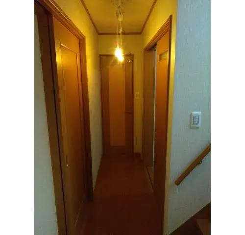 3LDK Property Nambu-cho Tottori-ken (9)