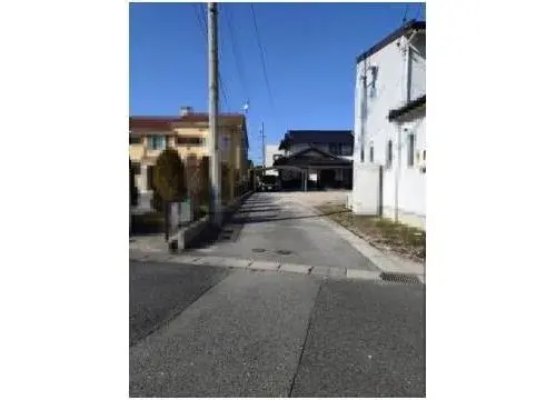 7LDK+S Property Yonago City Tottori Prefecture (4)
