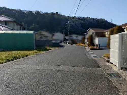7LDK+S Property Yonago City Tottori Prefecture (5)
