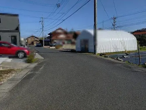 7LDK+S Property Yonago City Tottori Prefecture (7)