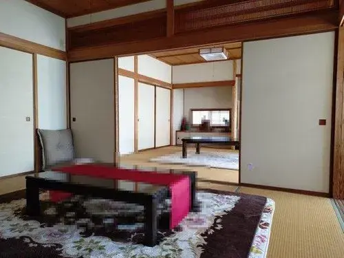 7LDK+S Property Yonago City Tottori Prefecture (8)