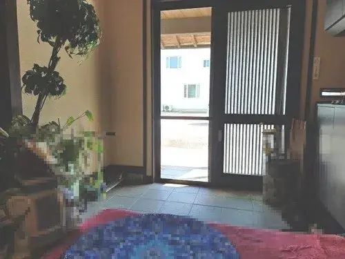 7LDK+S Property Yonago City Tottori Prefecture (9)