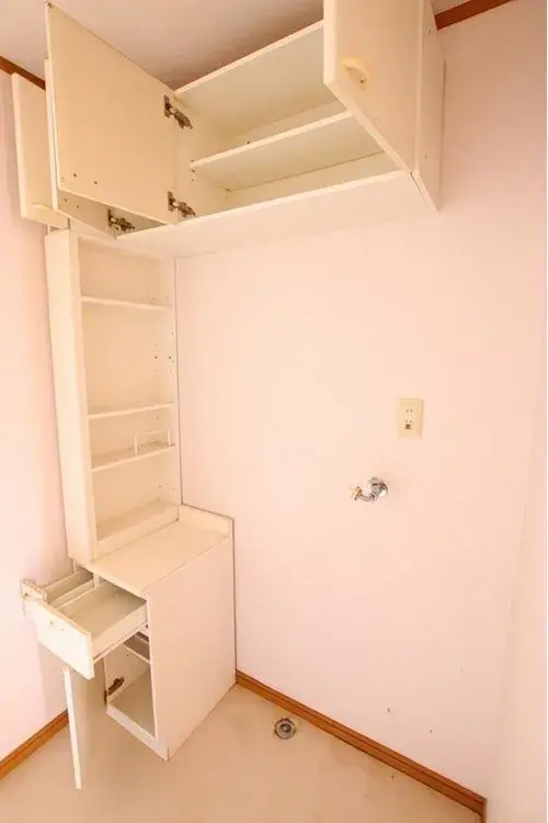 3LDK, Ville de Yonago, Préfecture de Tottori, Propriété (12)