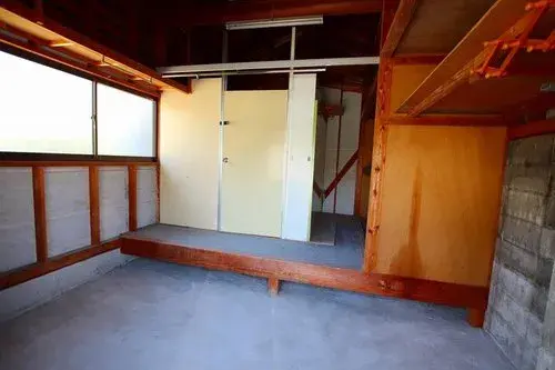 3LDK, Ville de Yonago, Préfecture de Tottori, Propriété (13)