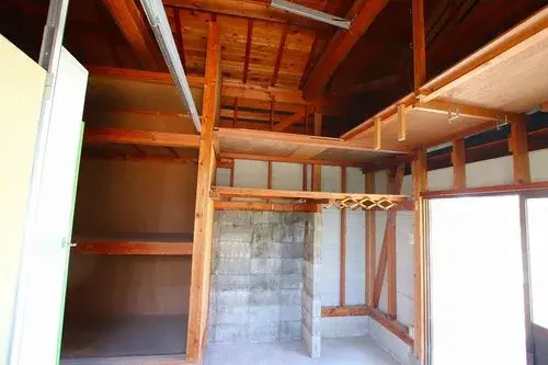3LDK, Ville de Yonago, Préfecture de Tottori, Propriété (14)