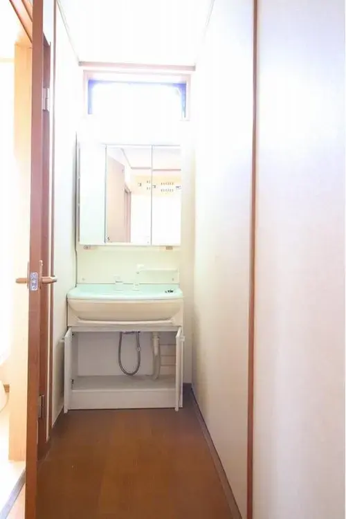 3LDK, Ville de Yonago, Préfecture de Tottori, Propriété (16)