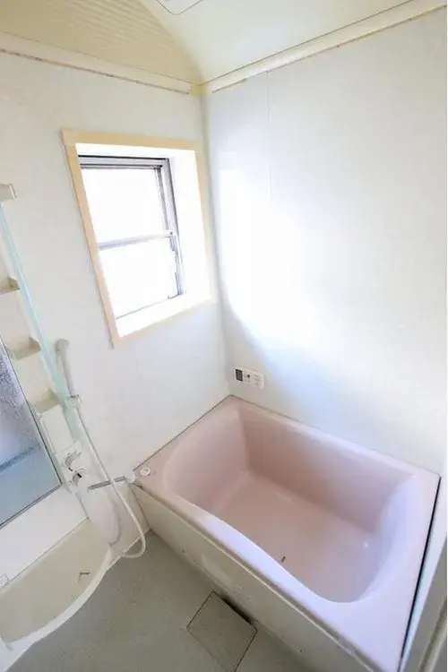 3LDK, Ville de Yonago, Préfecture de Tottori, Propriété (17)