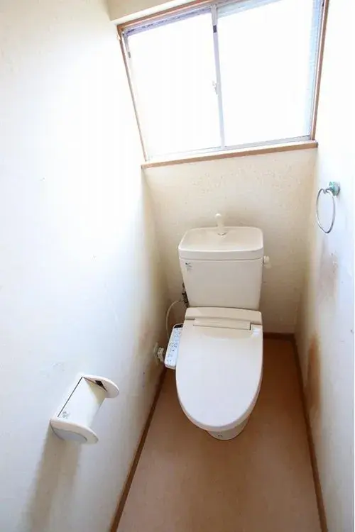 3LDK, Ville de Yonago, Préfecture de Tottori, Propriété (18)