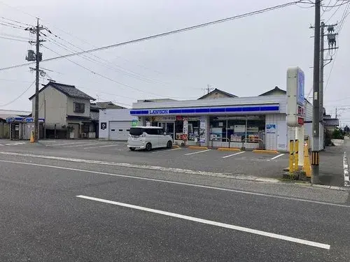 3LDK, Ville de Yonago, Préfecture de Tottori, Propriété (19)