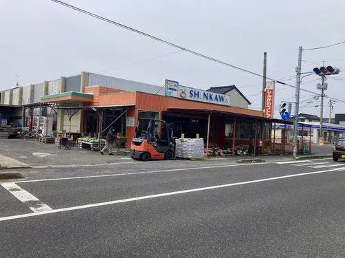 3LDK, Ville de Yonago, Préfecture de Tottori, Propriété (20)